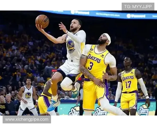 2019年勇士与湖人对决回顾：经典对抗与篮球传奇的交汇