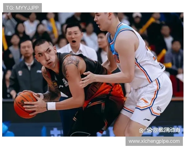 CBA山西对阵山东精彩直播视频全程回放与赛后分析