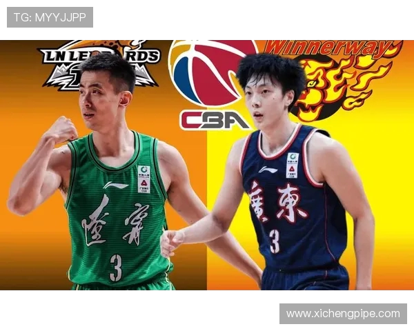 CBA赛程今日焦点对决广州队迎战北京队精彩赛事不容错过 CBA赛程今日焦点对决广州队迎战北京队精彩赛事不容错过