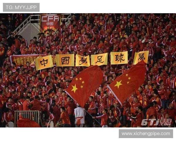 中国对阵多巴哥精彩直播全程回顾与赛后分析