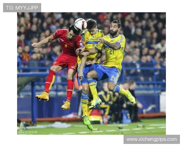 中国队与乌克兰精彩对决全场录像回放及精彩瞬间解析