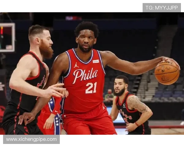 亚松森国民迎战捍卫者竞技力争主场胜利展现球队实力与斗志