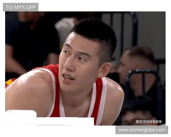 付豪的奋斗历程与人生哲学探讨:从平凡到卓越的成长之路