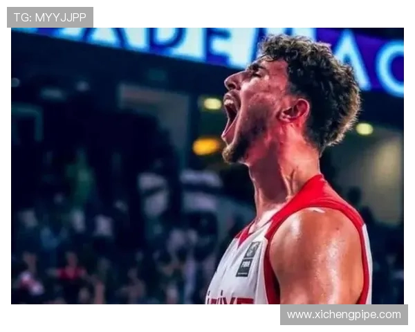 凯儿特人对阵火箭精彩对决谁能在NBA赛场上笑到最后