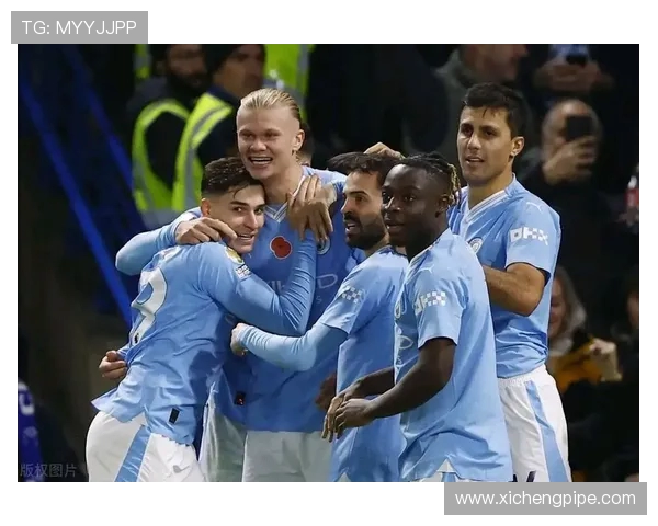 切尔西与曼彻斯特城最新对决数据分析及比赛回顾