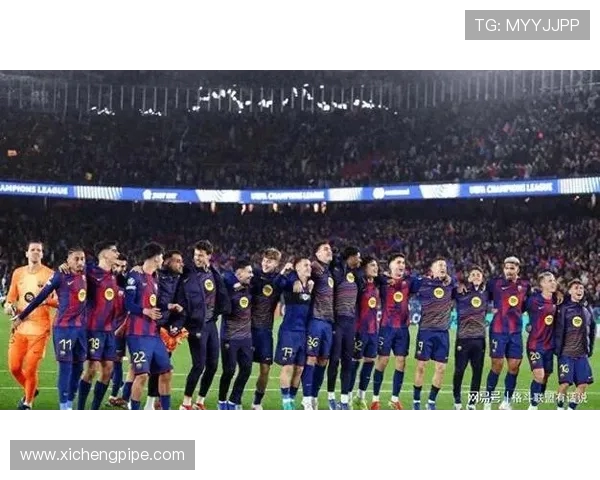 利物浦主场遭巴萨逆转1比3痛失晋级机会分析