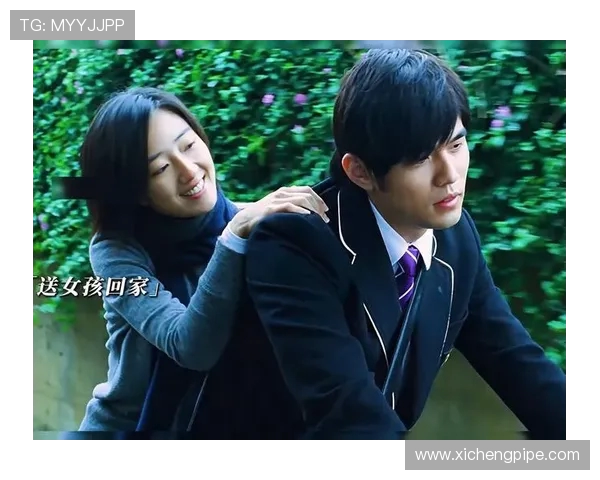 刘铮的成长之路:从青涩少年到职场精英的奋斗故事与人生感悟 刘铮的成长之路:从青涩少年到职场精英的奋斗故事与人生感悟