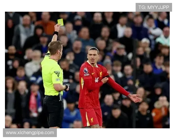 努涅斯在赛场上的精彩表现引发球迷热议与媒体关注的背后故事