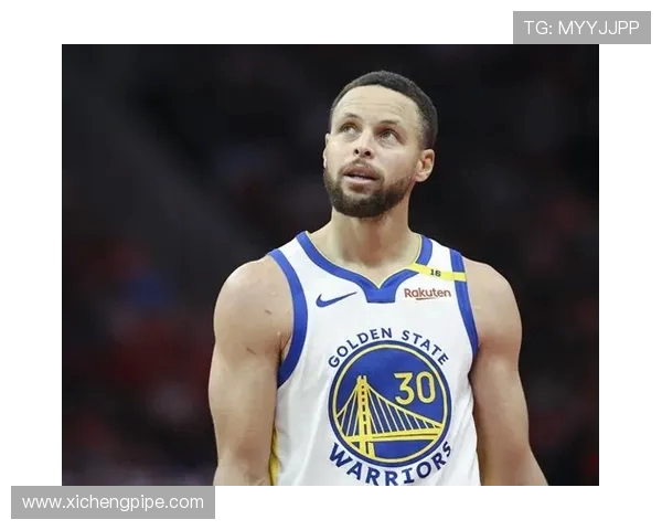 勇士对阵魔术库里表现如何能否带领球队取得胜利 勇士对阵魔术库里表现如何能否带领球队取得胜利