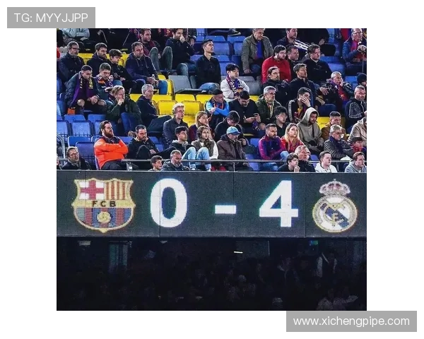 去年皇马与巴萨的巅峰对决回顾及精彩瞬间分析