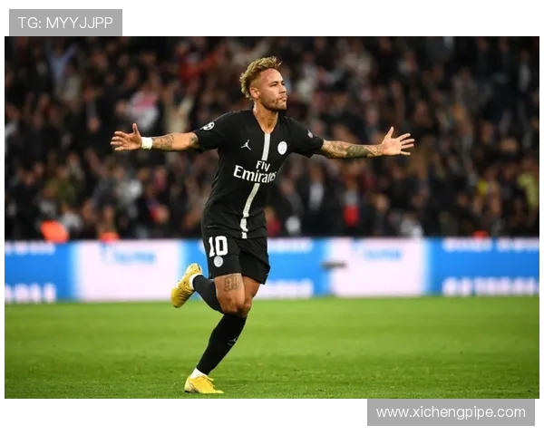 哈兰德:从天才少年到足坛巨星的辉煌蜕变之路 哈兰德:从天才少年到足坛巨星的辉煌蜕变之路