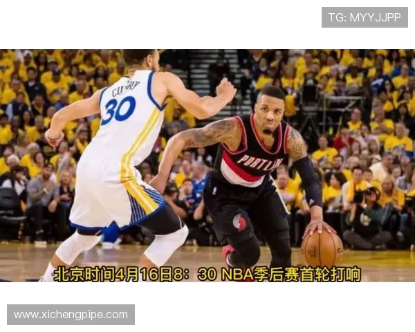 国王与爵士对决前瞻分析及实时直播预测全攻略