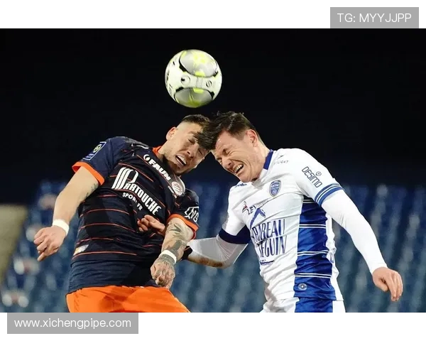 图尔与阿雅克的精彩对决揭示了法乙联赛的激烈竞争与球队实力的较量