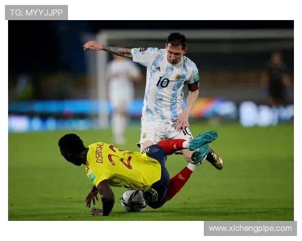 基多大与圣荷西的精彩对决揭示南美足球的魅力与竞争力