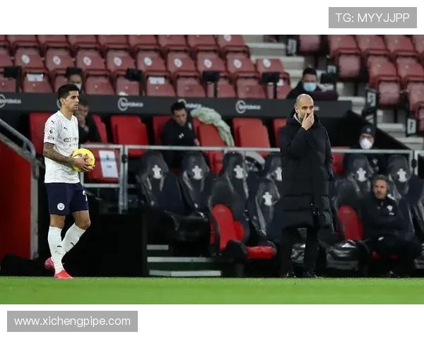 坎塞洛：从边缘球员到足球场上的璀璨明星之路与成长故事