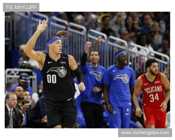 奥兰多魔术迎战黄蜂争夺季后赛席位精彩对决即将上演