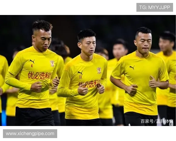 孙兴O的足球之路:从青涩少年到世界级球星的成长历程与成就解析