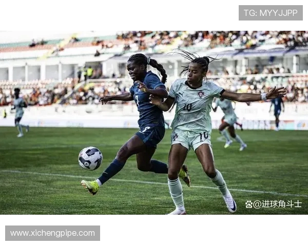 女足对阵尼日利亚精彩直播全程回顾与赛后分析