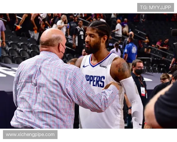 小加与伊巴卡的对决谁能在赛场上笑到最后分析两位球员的技术与战术特点 小加与伊巴卡的对决谁能在赛场上笑到最后分析两位球员的技术与战术特点