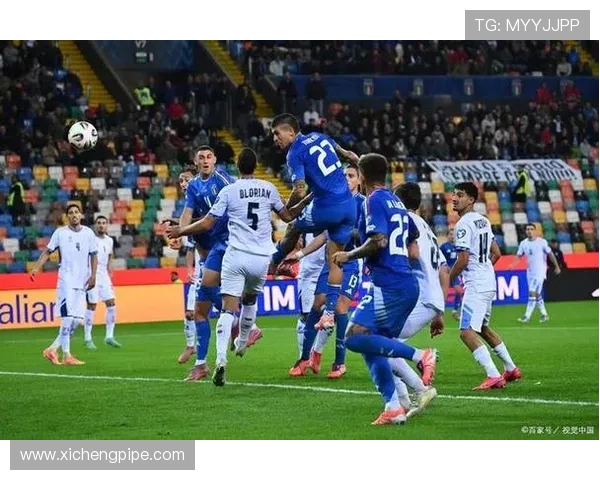 尤文图斯对阵热刺精彩比赛视频回顾与分析尽在这里