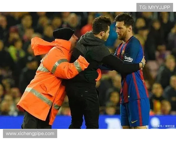 巴伦西亚与马竞激战正酣赛果揭晓引发球迷热议