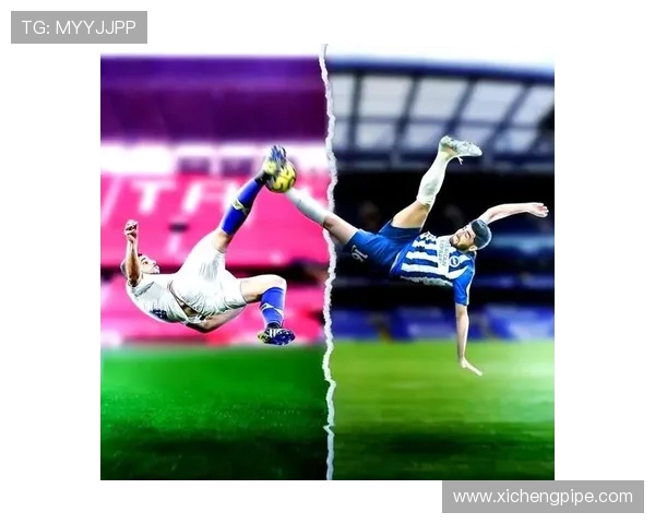 巴林与伊朗足球对决赛果分析与预测展望