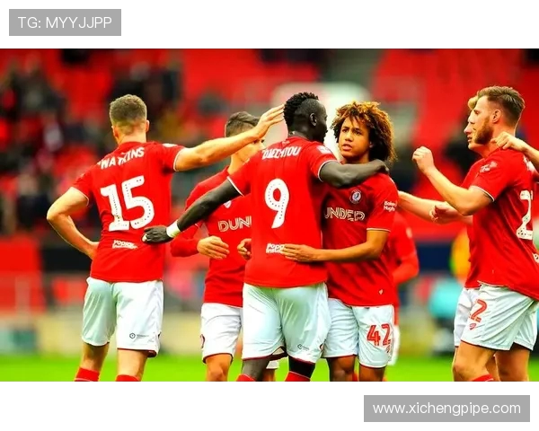 布里斯托城与诺丁汉激战正酣谁能在这场对决中笑到最后 布里斯托城与诺丁汉激战正酣谁能在这场对决中笑到最后