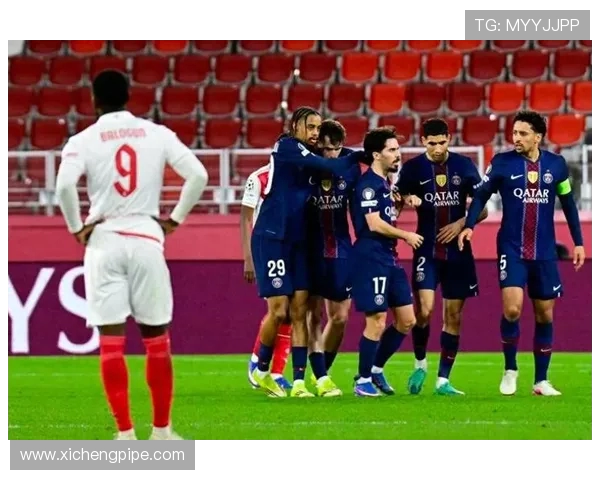 巴黎圣日耳曼女足迎战蒙特利尔队力争在主场取得胜利