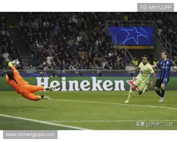 巴萨迎战奥布拉多全力争胜球迷期待精彩对决与激情时刻