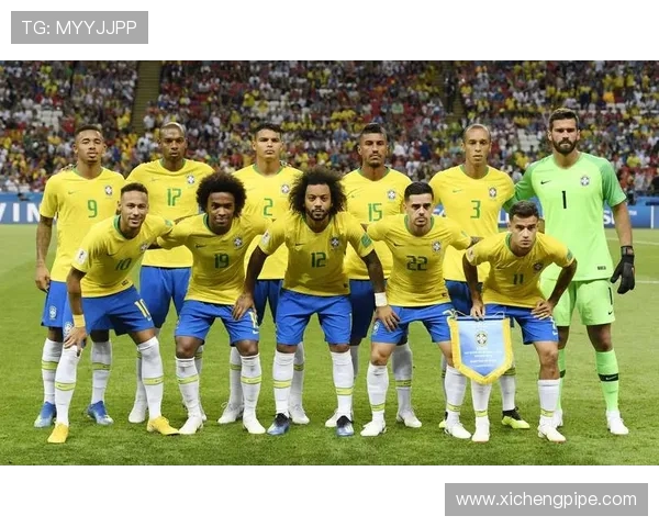 帕拉梅斯与塞阿拉的激烈对决揭示了巴西足球的魅力与竞争力