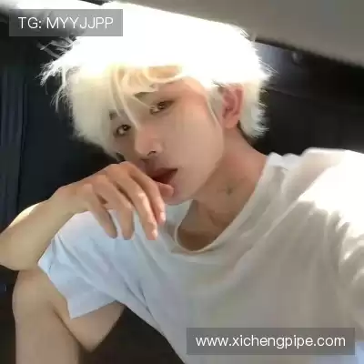 王汝媚